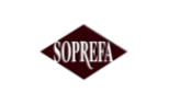 SOPREFA (SAFESWIM)